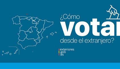 Elecciones a las Cortes Generales de 29 de noviembre de 2026