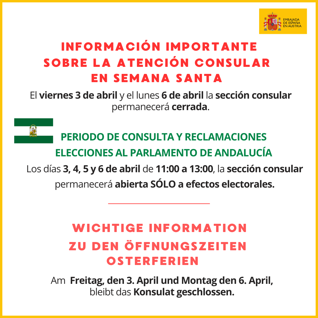 cierre semana santa.png