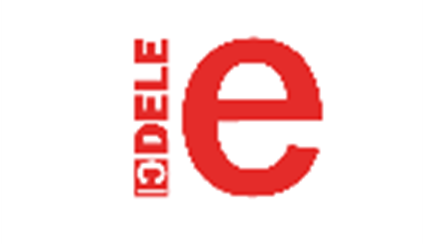 Abierto el plazo para inscripción en las pruebas DELE