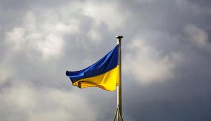 Spain guarantees the first aid package from the World Bank to Ukraine with 100 million euros