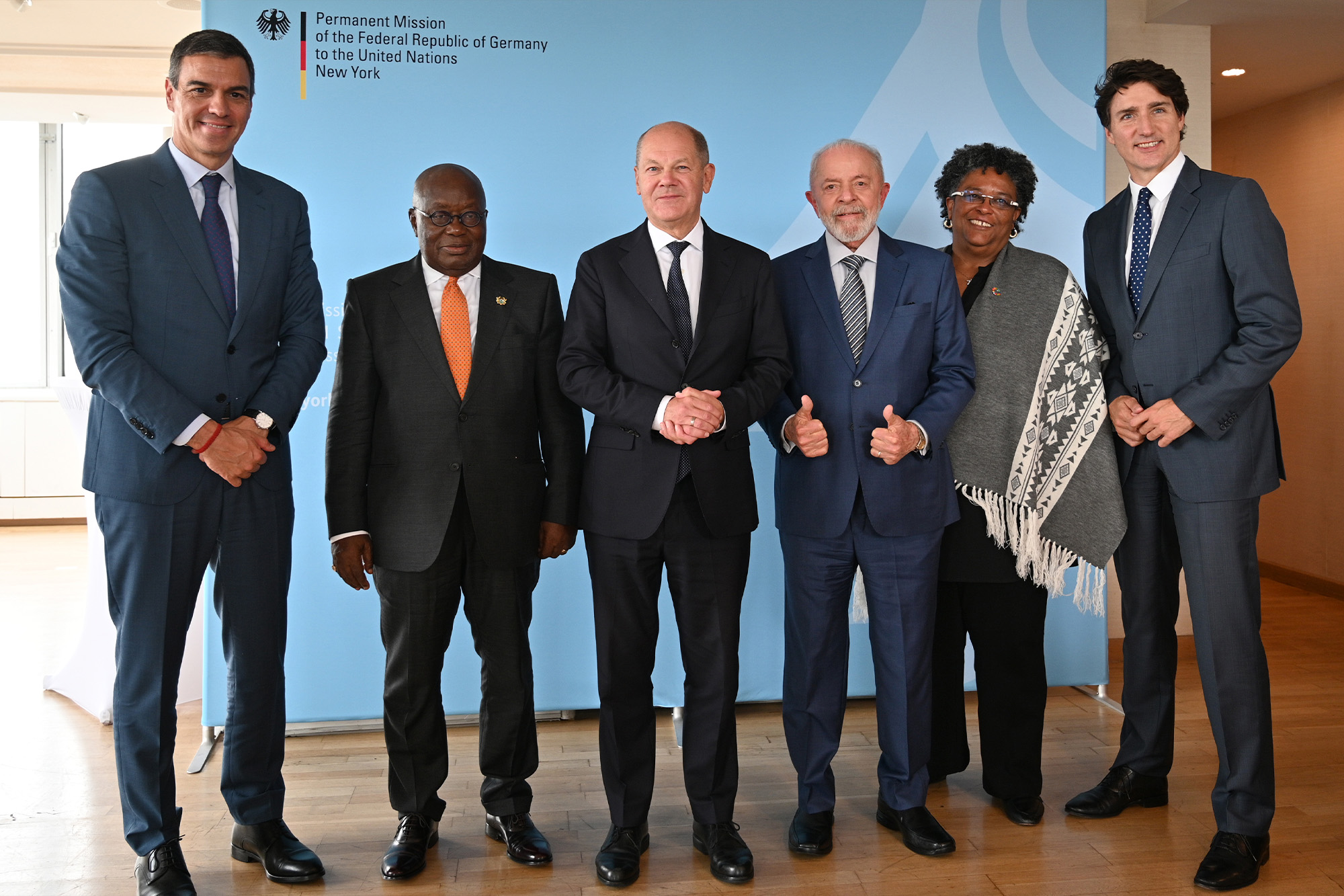 Gobernanza global con Olaf Scholz.jpg