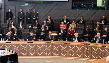 President Sánchez reiterates Spain