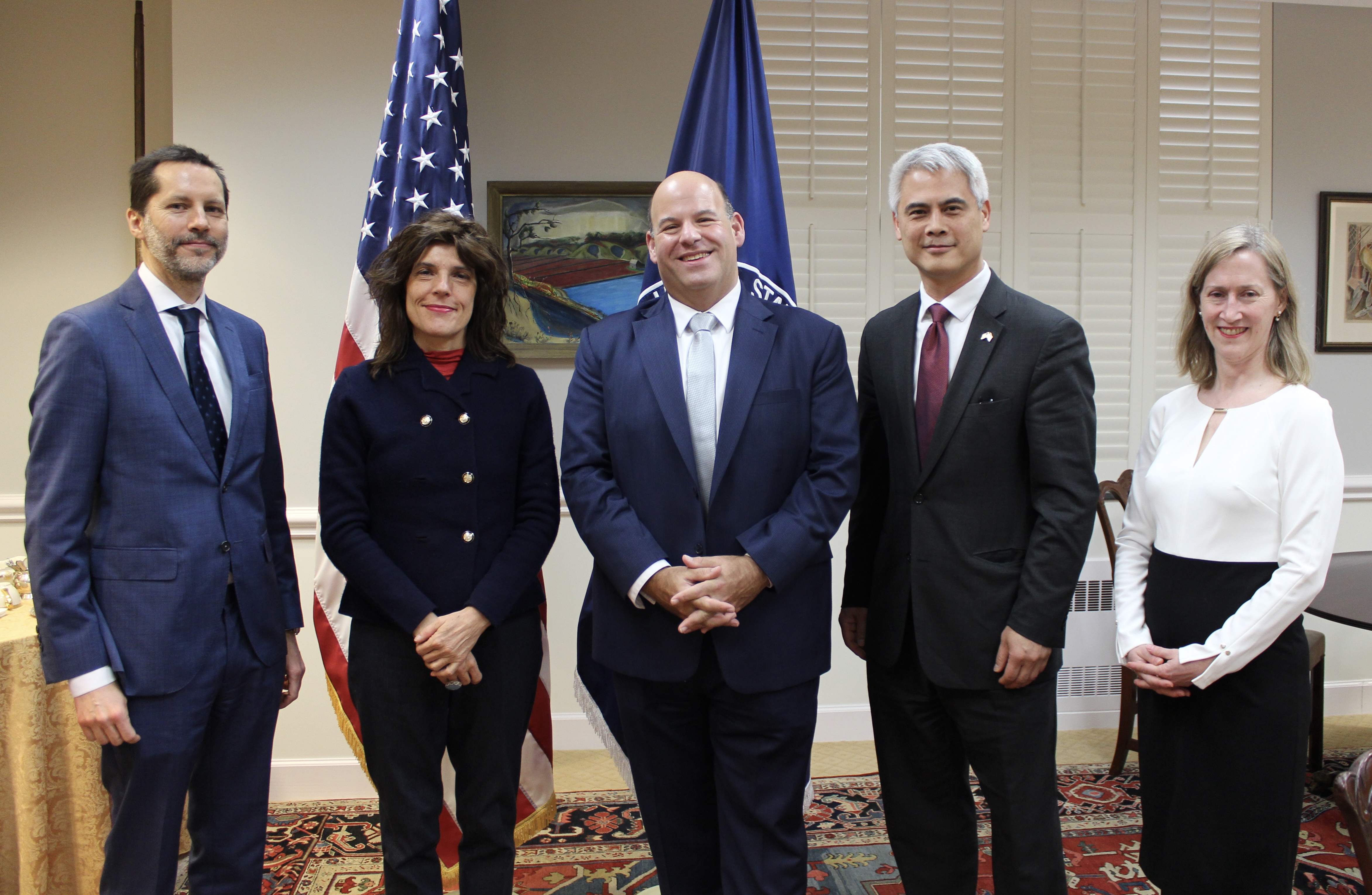 Spain Copies of Credentials 3.jpg