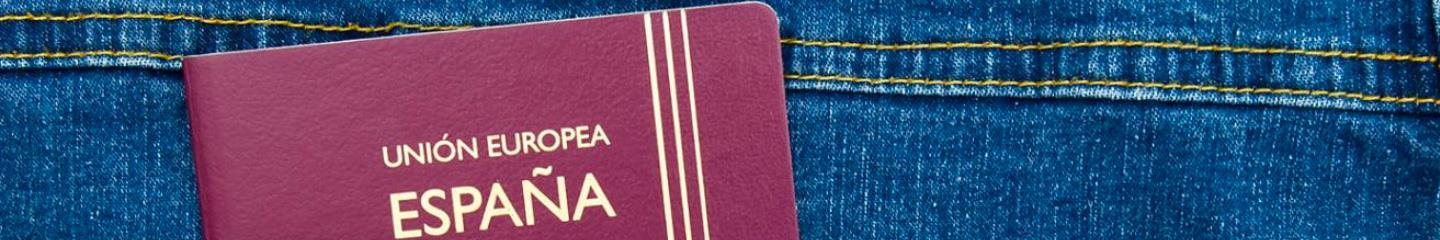 tourist visa requirements spain