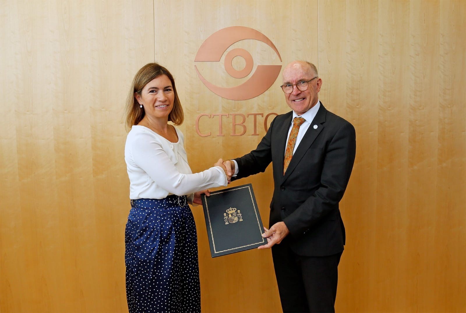 PRESENTACIÓN CREDENCIALES SE OTPCE.jpg