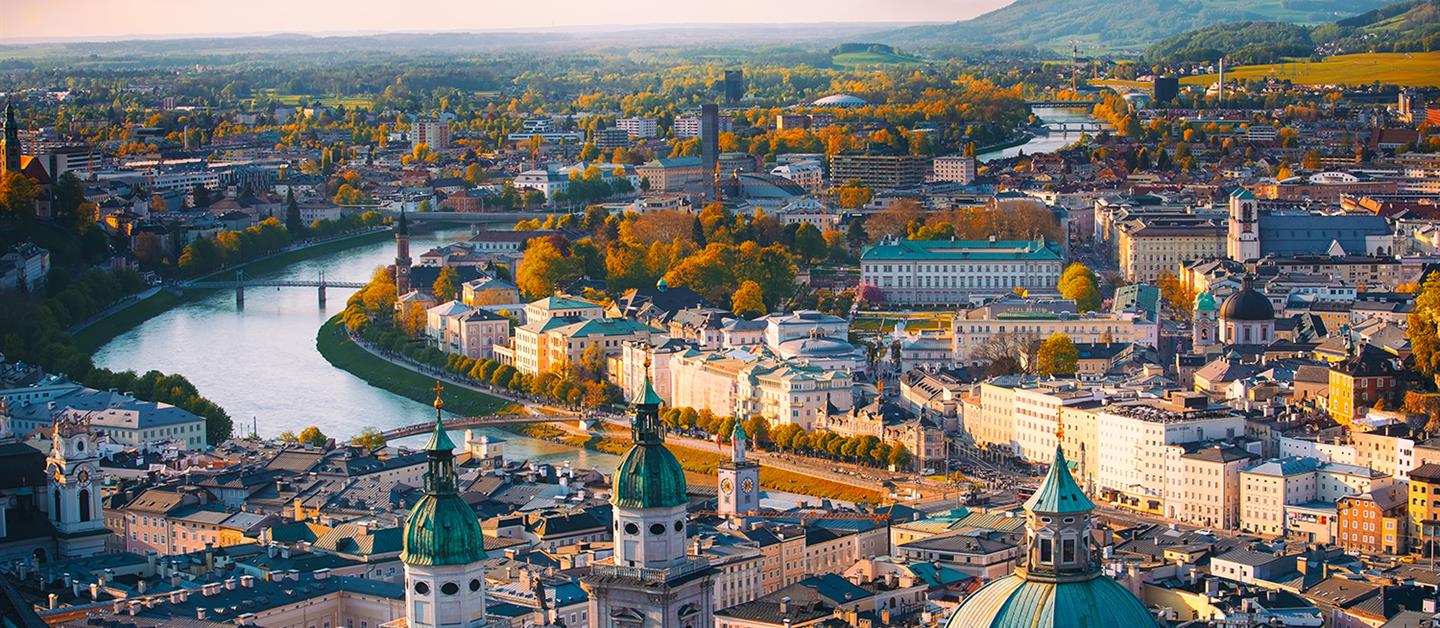 Representación Permanente de España ante Naciones Unidas y OO. II. en Viena