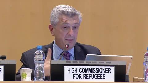 20181005 Embajador RRPP.jpg