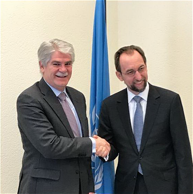 Dastis_Zeid Ra'ad Al Hussein[1].png