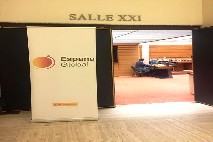 Examen Per Univ01_Septiembre_19.png