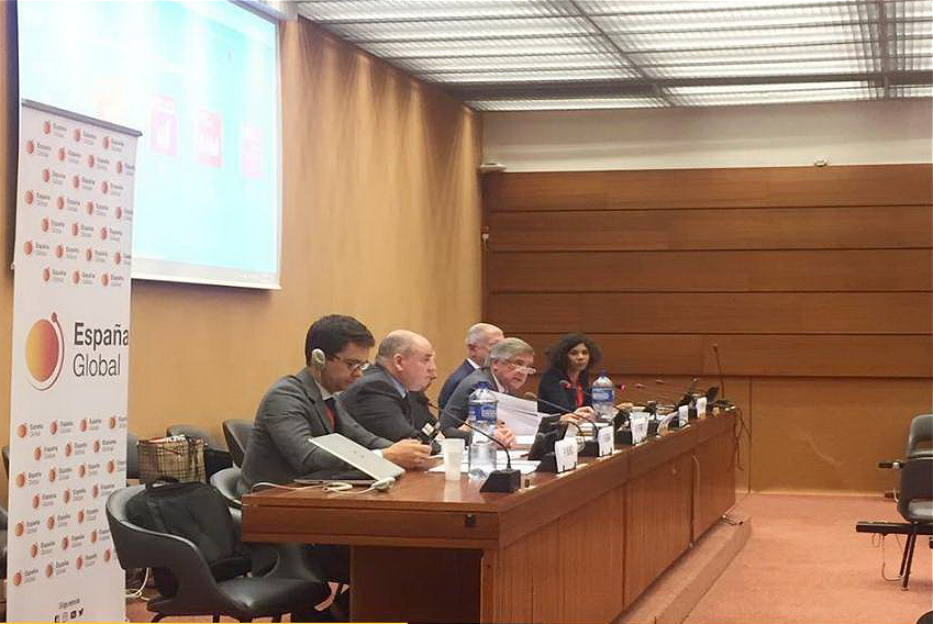 Examen Per Univ02_Septiembre_19.png