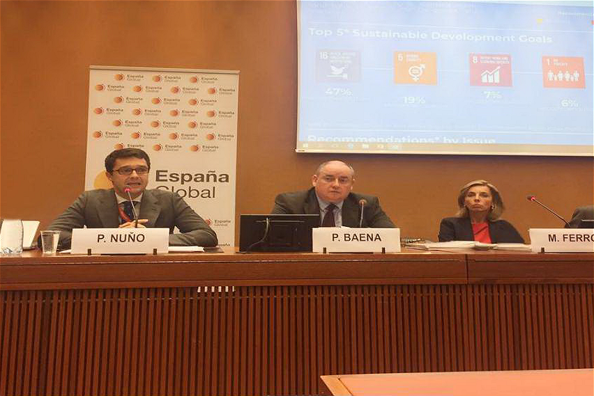 Examen Per Univ03_Septiembre_19.png