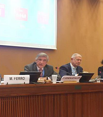 Examen Per Univ04_Septiembre_19.png