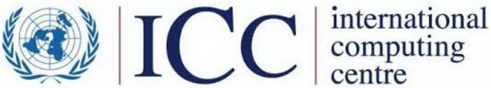ICC_international_computing_center.png