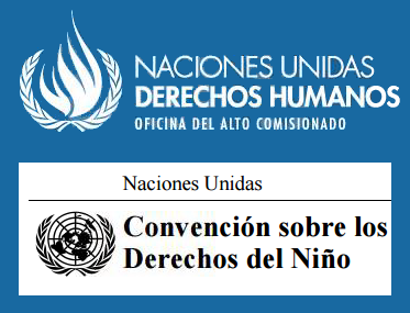OACDH_niño[1].png
