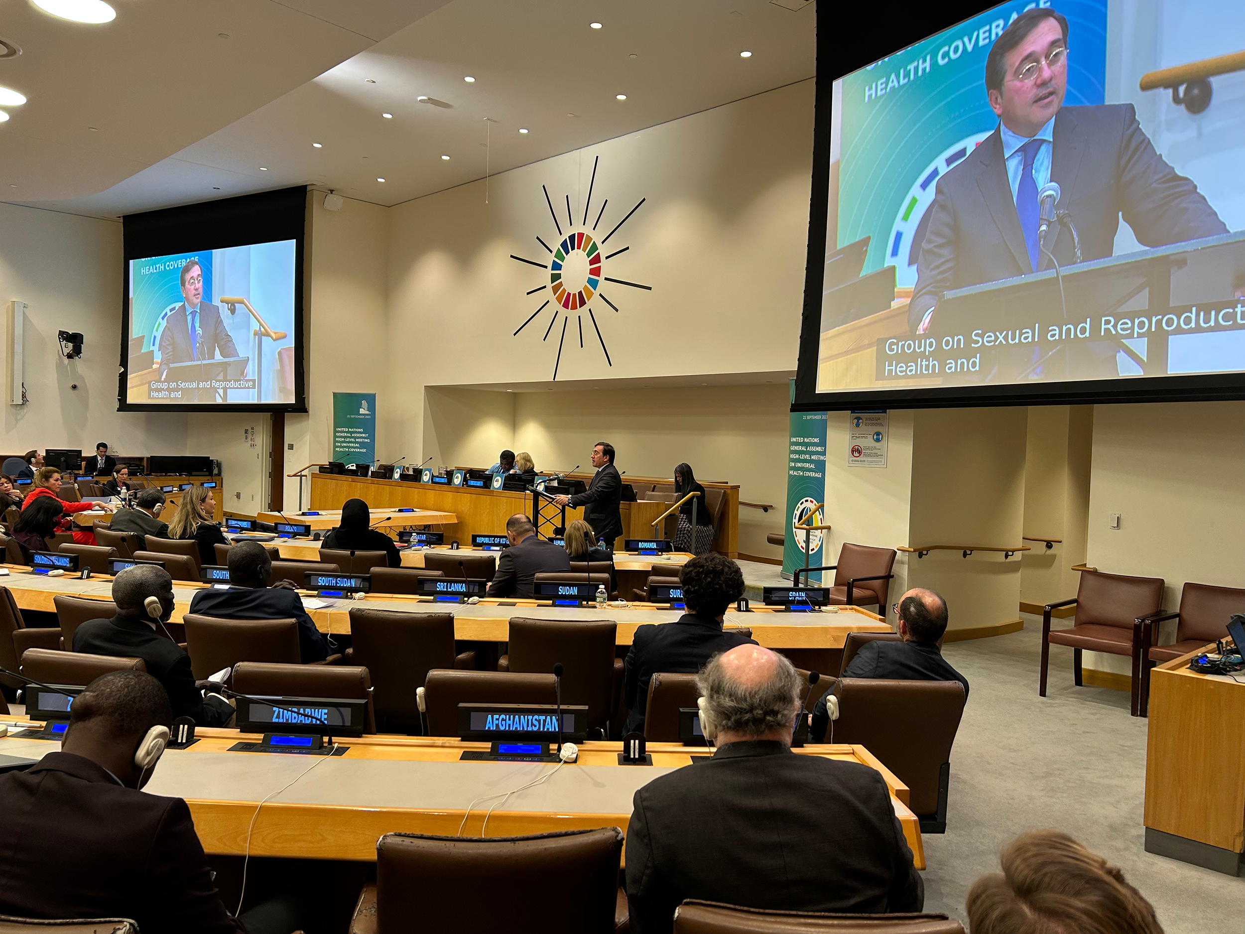 2023-09-21 MAUC VO Nueva York - NNUU 04 Reunión cobertura sanitaria universal1.png