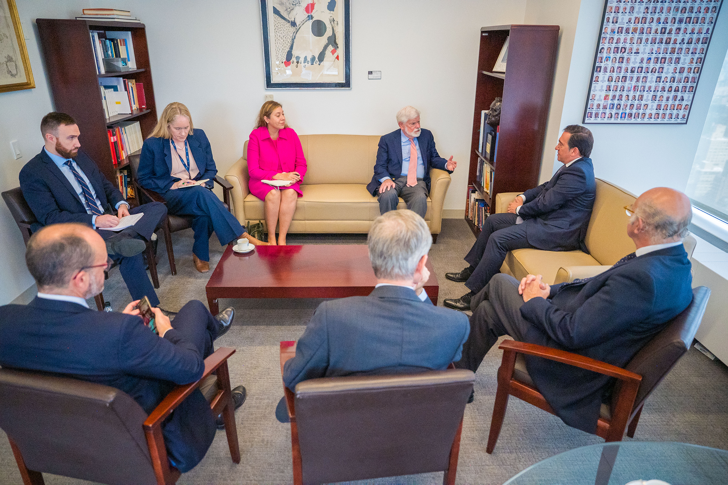 2023-09-22 MAUC VO Nueva York - NNUU 02 Senador-2.png