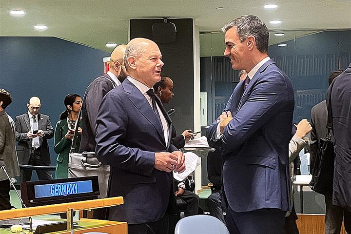 180923-sanchez-cumbre-desarrollo-sostenible3.jfif