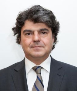 Jorge Moragas Sánchez (2017-2018)