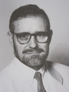 Juan Antonio Yáñez-Barnuevo (1991-1996 | 2004-2010)