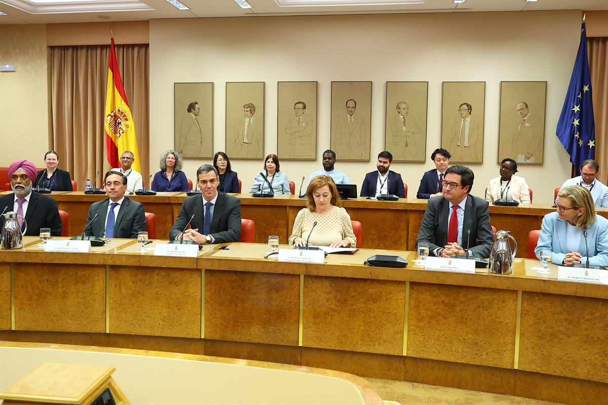 220426-sanchez-panel-ia-naciones-unidas3.jpg