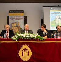 Ministro García-Margallo ha participado en el XVIII Foro Eurolatinoamericano de Comunicación