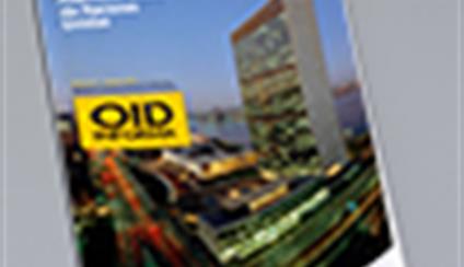 OID informa, una nueva herramienta de comunicación