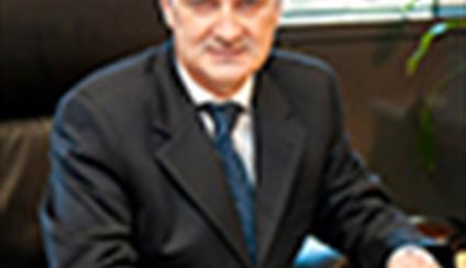 Jesús Gracia: "la Agencia trabaja hoy hacia una mejor cooperación con una mejor gestión de los recursos"