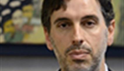 Antonio Sánchez-Benedito: "España se ha implicado a fondo en la resolución de la crisis de Mali"