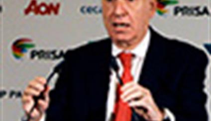 El ministro inaugura la cuarta edición del Spain Investors Day