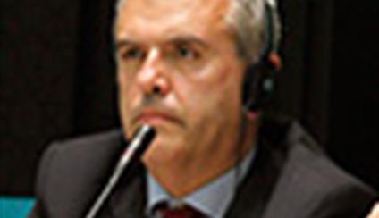 Entrevista con Eduardo López Busquets