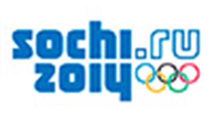 Información sobre los Juegos Olímpicos de Sochi