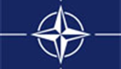 España participa en la Reunión Ministerial de la OTAN