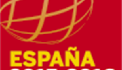 Actividad del Consejo de Seguridad