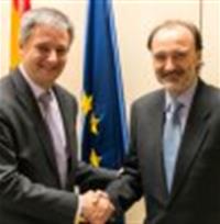 encuentro gracia-saboya