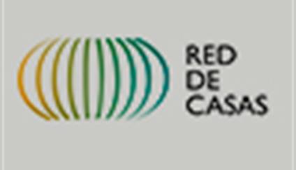 Firma del Protocolo General de la Red de Casas