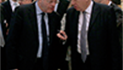 Los ministros de Asuntos Exteriores de España e Italia inauguraron el XIV Foro de Diálogo bilateral 
