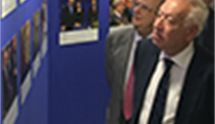 Exposición 