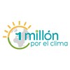 García-Margallo se suma a la campaña “Un millón de compromisos por el Clima”