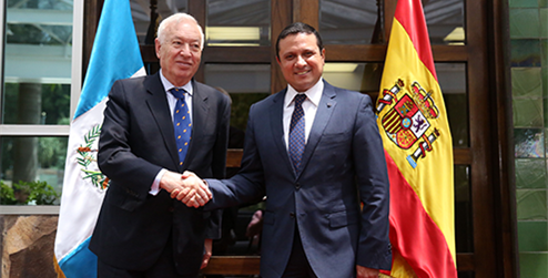 20160319_MINISTERIO7