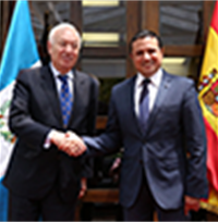 20160319_MINISTERIO7