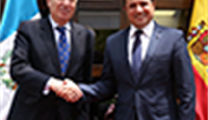 20160319_MINISTERIO7