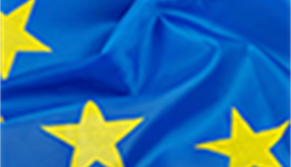 Día de Europa