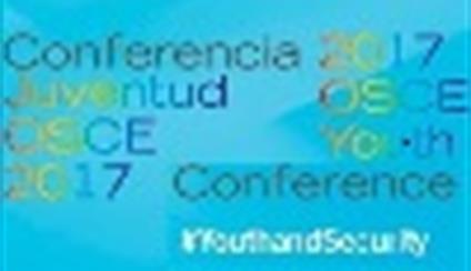 Dolors Montserrat inaugura la Conferencia sobre Juventud y Seguridad, en Málaga