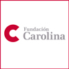 La Fundación Carolina ofrece 648 becas para estudiantes iberoamericanos