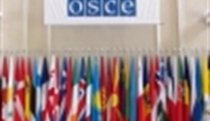 España asume la Presidencia del Comité de Seguridad de la OSCE