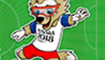 Recomendación de viaje para el Mundial de Rusia