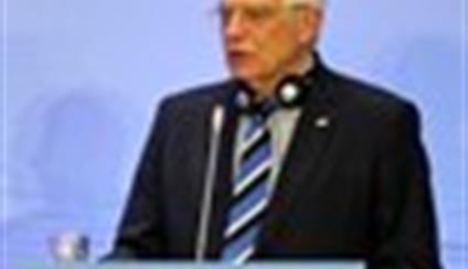 El ministro acude a la cumbre de países del sur de la UE