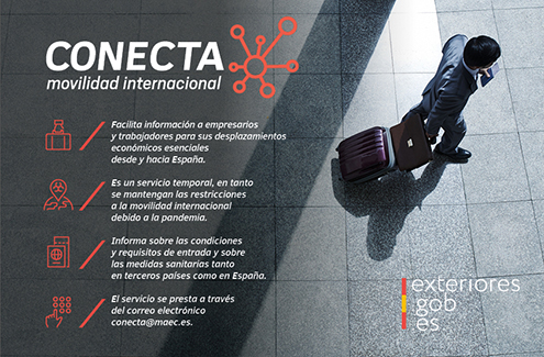 2020_05_CONECTA-INFOGRAFIA.jpg