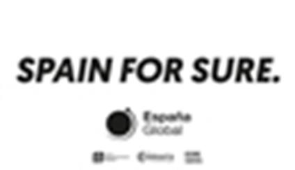Campaña 