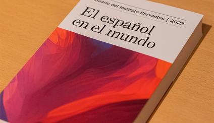 Spanish is the second mother tongue worldwide and the second language in terms of international communication